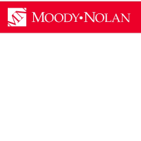 Moody Nolan logo